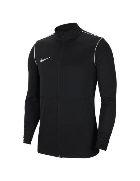 Nike Dry Park 20 TRK JKT FJ3022010