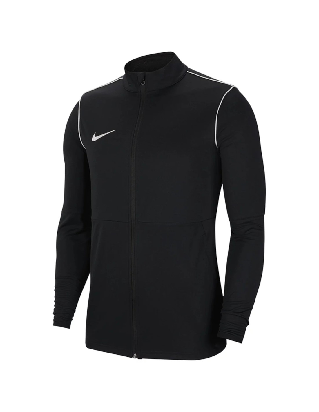 Nike Dry Park 20 TRK JKT FJ3022010