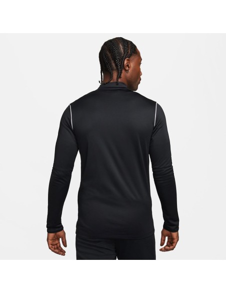 Nike Dry Park 20 TRK JKT FJ3022010