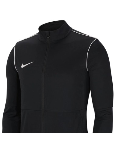 Nike Dry Park 20 TRK JKT FJ3022010