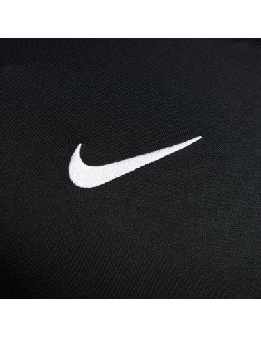 Nike Dry Park 20 TRK JKT FJ3022010
