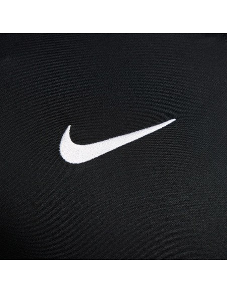 Nike Dry Park 20 TRK JKT FJ3022010