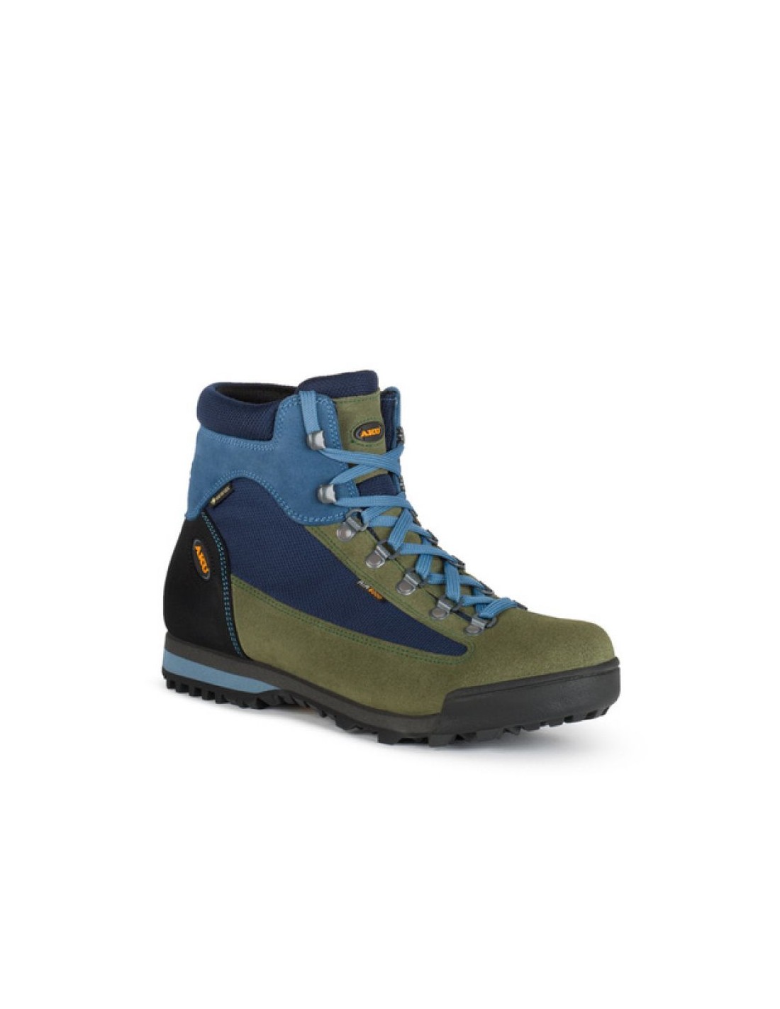 Aku Slope GORETEX M 88520669 trekking shoes