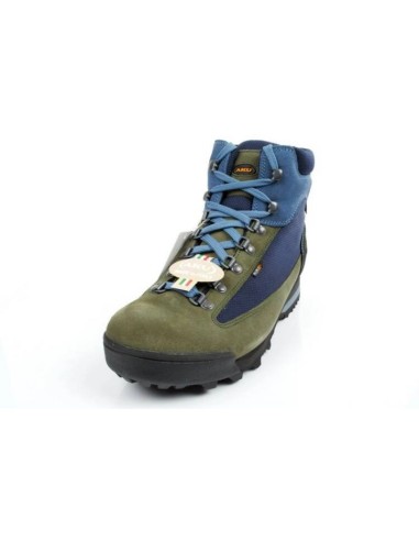 Aku Slope GORETEX M 88520669 trekking shoes