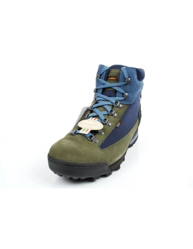 Aku Slope GORETEX M 88520669 trekking shoes