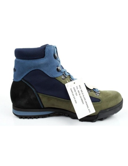 Aku Slope GORETEX M 88520669 trekking shoes