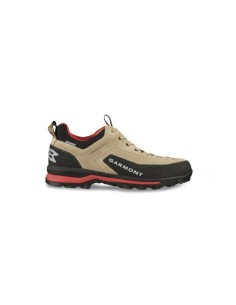 Garmont Dranotrail Wp M 92800614605 shoes