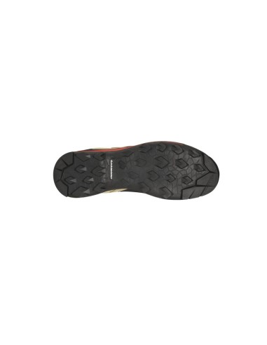 Garmont Dranotrail Wp M 92800614605 shoes