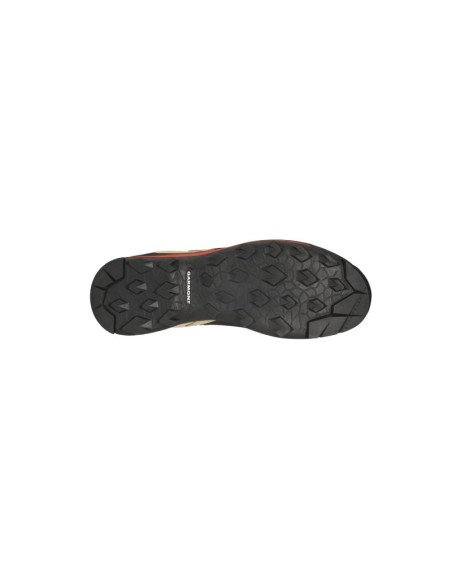 Garmont Dranotrail Wp M 92800614605 shoes