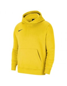 Nike Park Fleece Pullover Hoodie Junior CW6896719