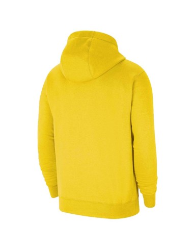 Nike Park Fleece Pullover Hoodie Junior CW6896719