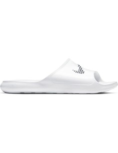 Nike Victori One M CZ5478100 flipflops