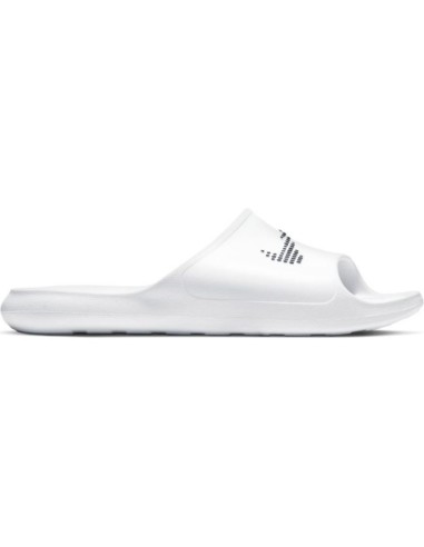 Nike Victori One M CZ5478100 flipflops