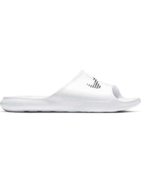 Nike Victori One M CZ5478100 flipflops
