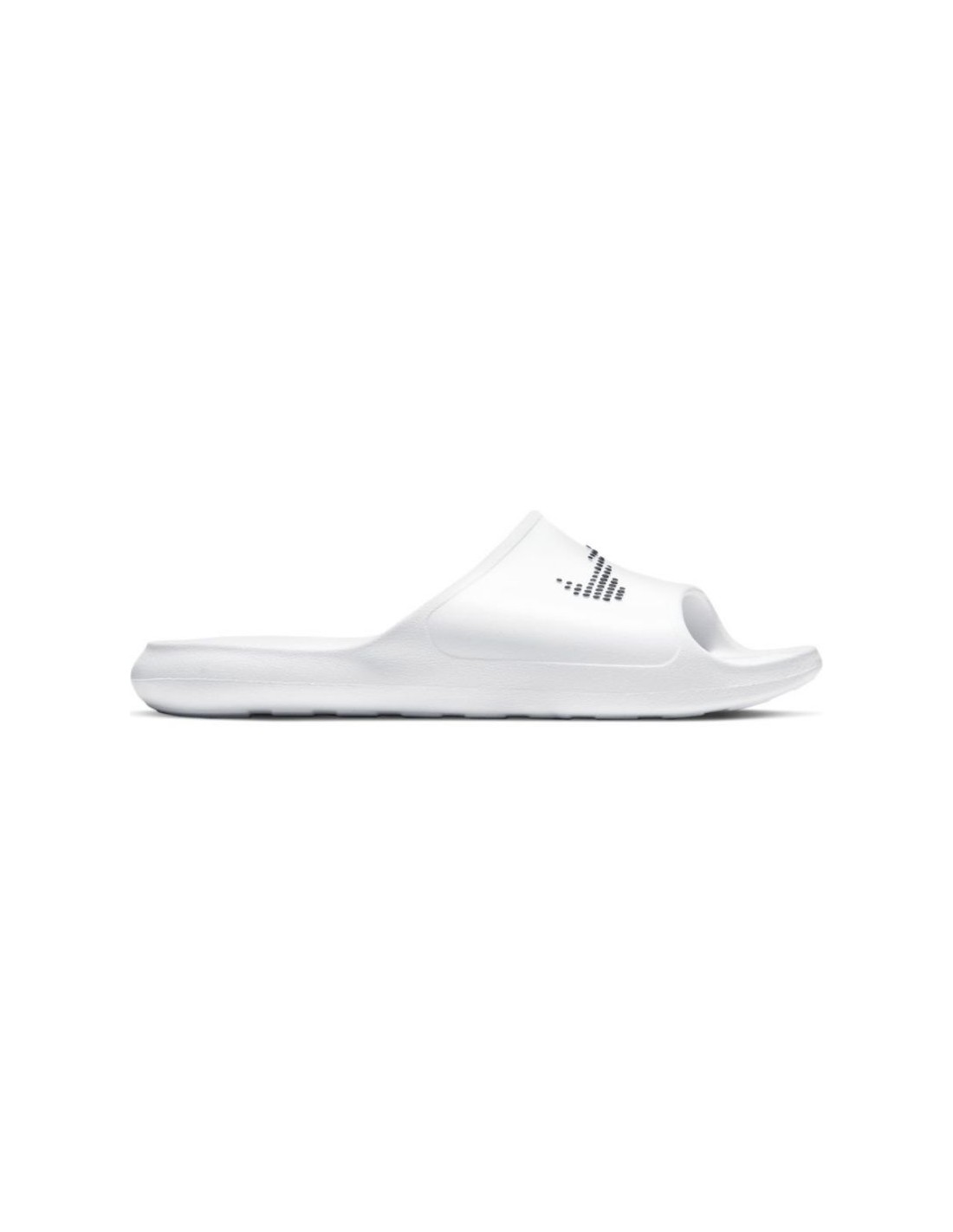 Nike Victori One M CZ5478100 flipflops
