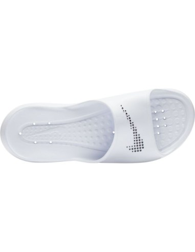 Nike Victori One M CZ5478100 flipflops