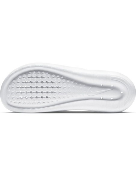 Nike Victori One M CZ5478100 flipflops