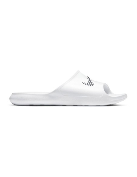 Nike Victori One M CZ5478100 flipflops