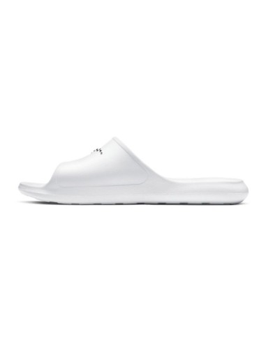 Nike Victori One M CZ5478100 flipflops