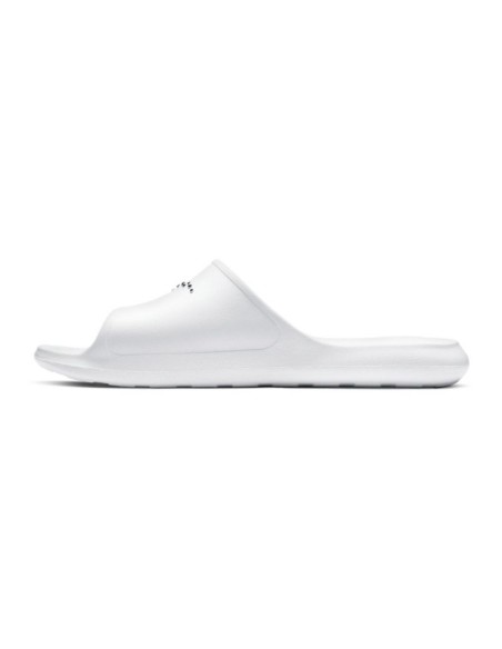 Nike Victori One M CZ5478100 flipflops