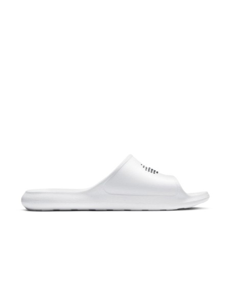 Nike Victori One M CZ5478100 flipflops