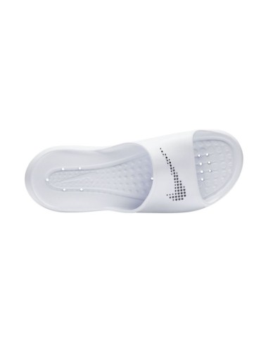 Nike Victori One M CZ5478100 flipflops