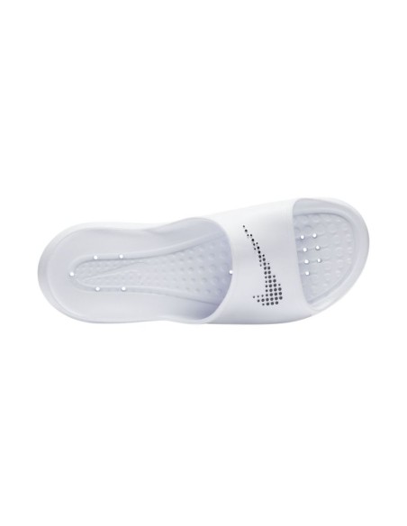 Nike Victori One M CZ5478100 flipflops