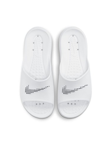 Nike Victori One M CZ5478100 flipflops