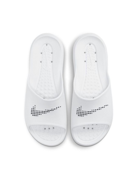 Nike Victori One M CZ5478100 flipflops