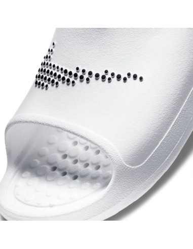 Nike Victori One M CZ5478100 flipflops