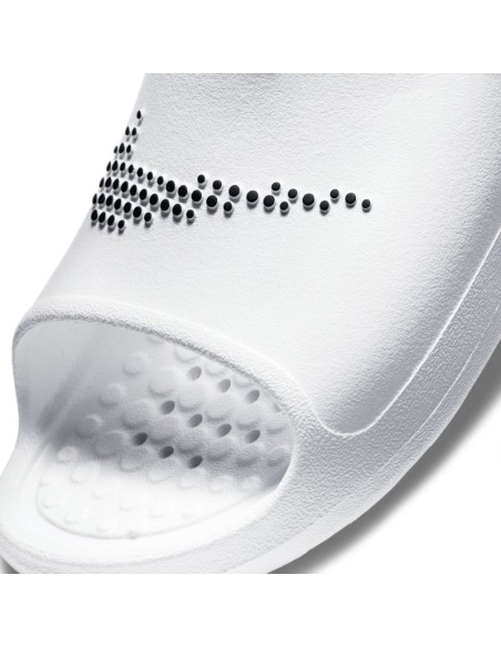 Nike Victori One M CZ5478100 flipflops