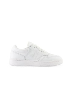 New Balance Jr GSB4803W shoes