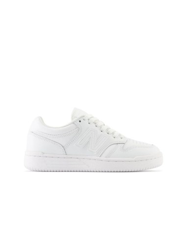 New Balance Jr GSB4803W shoes