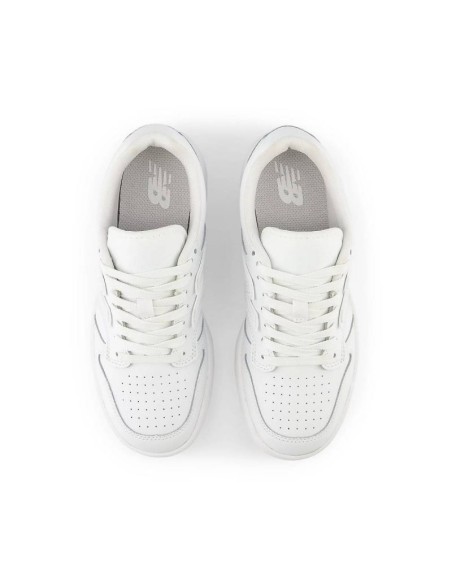 New Balance Jr GSB4803W shoes