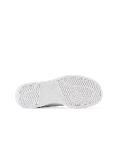New Balance Jr GSB4803W shoes