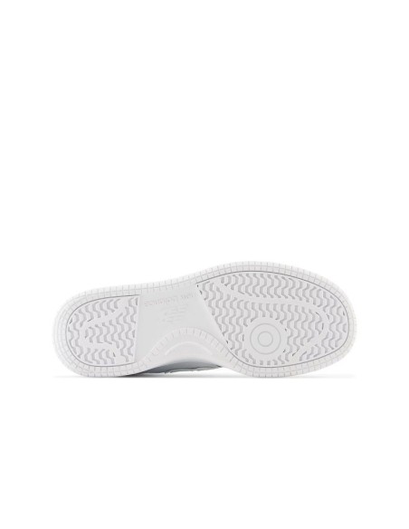 New Balance Jr GSB4803W shoes