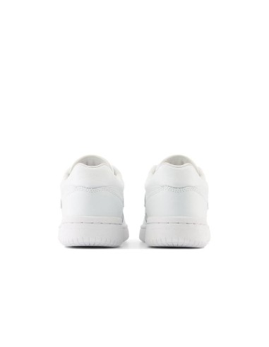 New Balance Jr GSB4803W shoes
