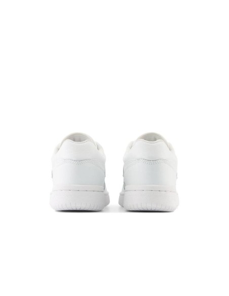 New Balance Jr GSB4803W shoes