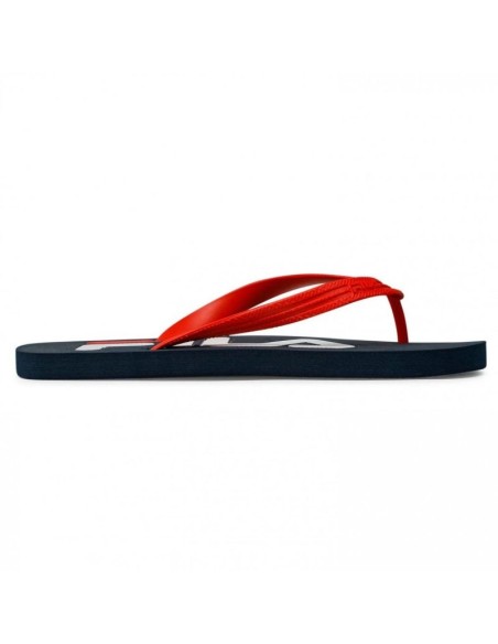 Fila Troy Slipper M FFM000753040 flipflops