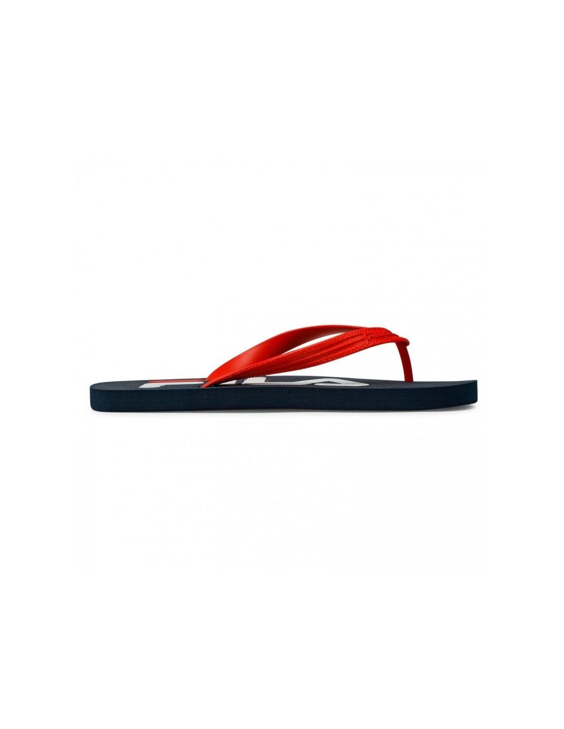 Fila Troy Slipper M FFM000753040 flipflops