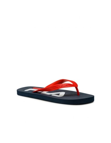 Fila Troy Slipper M FFM000753040 flipflops