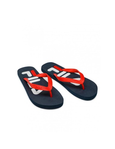 Fila Troy Slipper M FFM000753040 flipflops