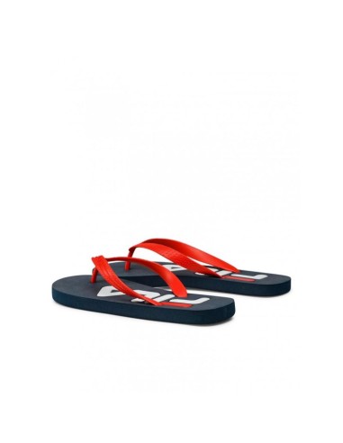 Fila Troy Slipper M FFM000753040 flipflops