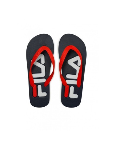 Fila Troy Slipper M FFM000753040 flipflops