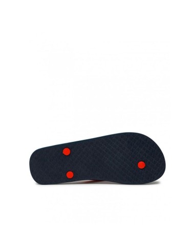 Fila Troy Slipper M FFM000753040 flipflops