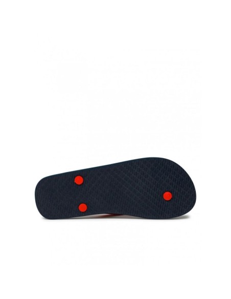 Fila Troy Slipper M FFM000753040 flipflops