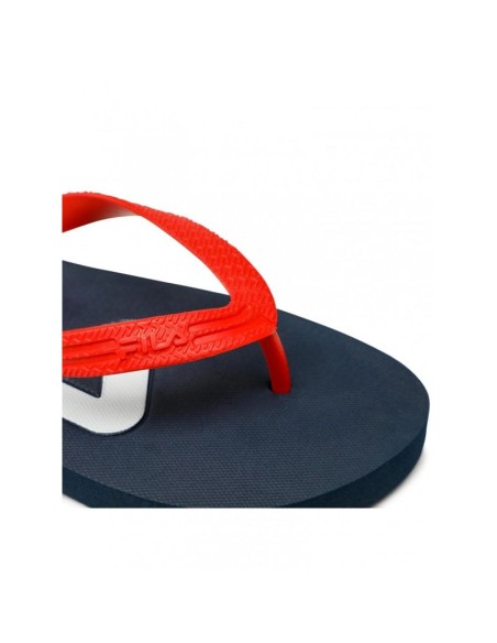 Fila Troy Slipper M FFM000753040 flipflops