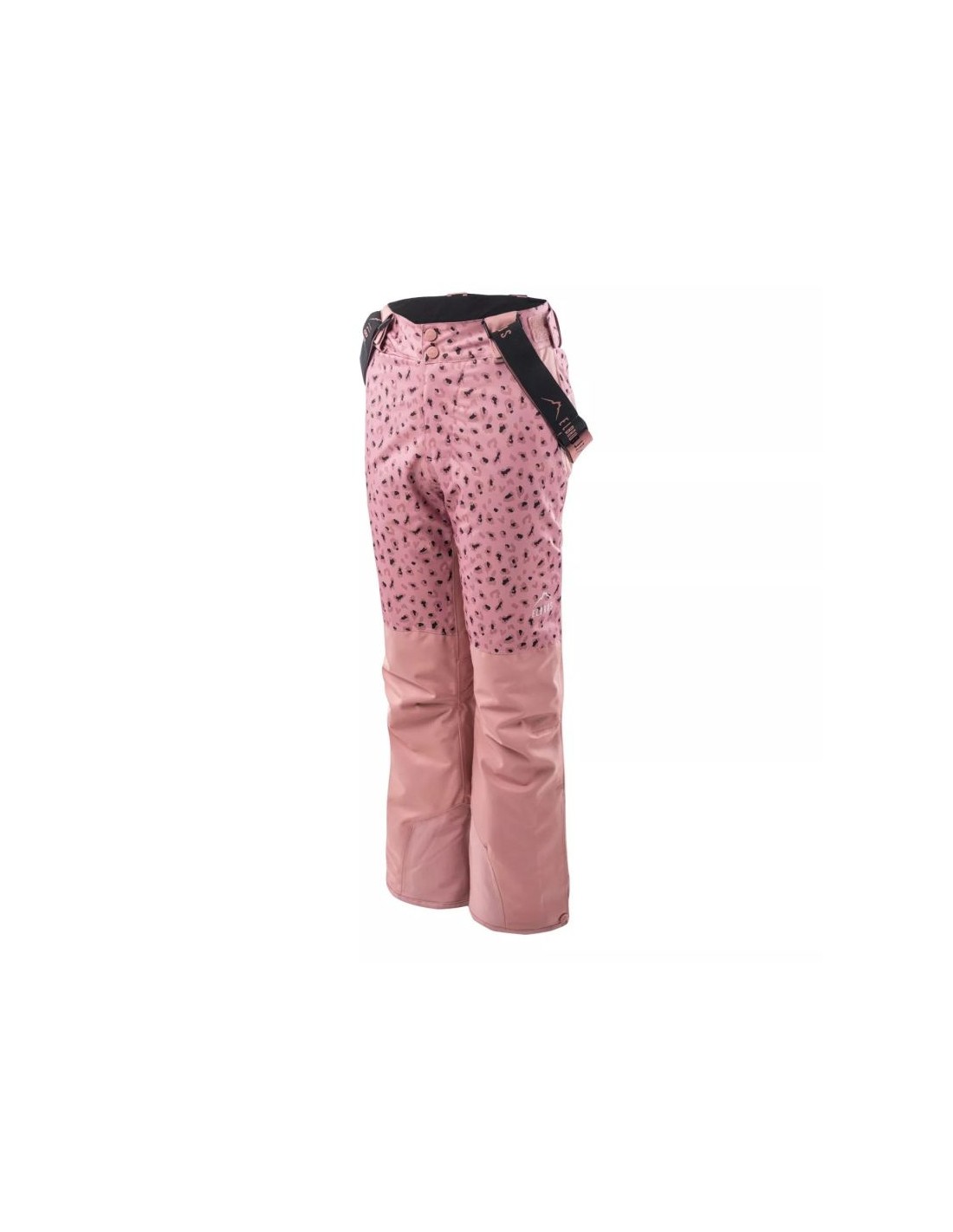 Elbrus Balmani Jr ski pants 92800439282