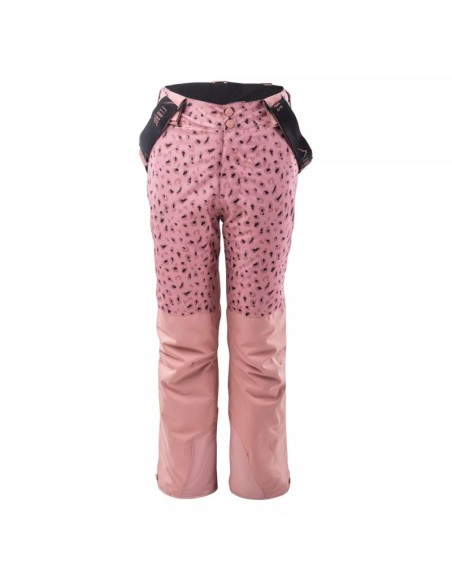 Elbrus Balmani Jr ski pants 92800439282