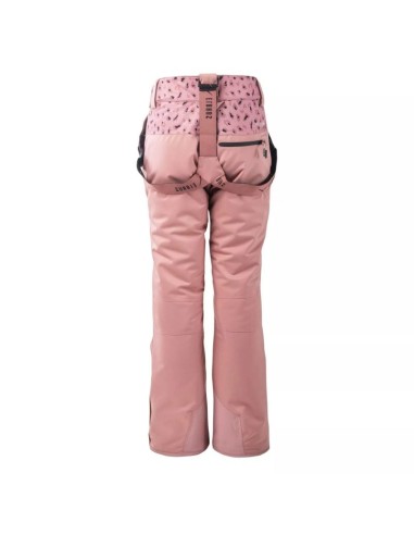 Elbrus Balmani Jr ski pants 92800439282